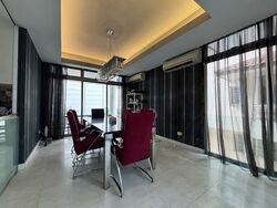 East Coast Hill (D16), Semi-Detached #453526111